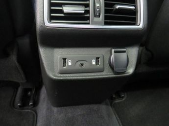 Renault Koleos GT LINE DCI X-TRONIC