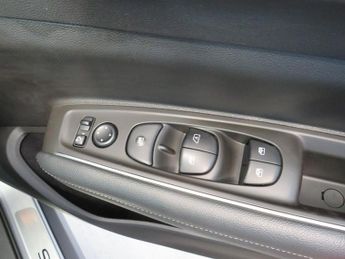 Renault Koleos GT LINE DCI X-TRONIC