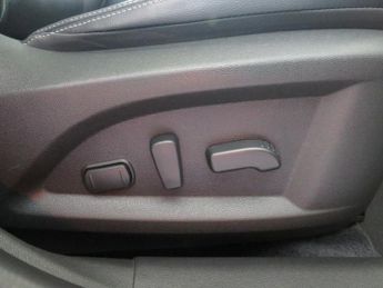 Renault Koleos GT LINE DCI X-TRONIC