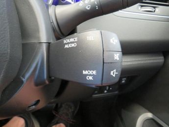 Renault Koleos GT LINE DCI X-TRONIC