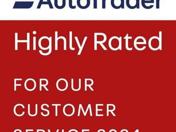 Nissan Qashqai 1.6 n-tec+ 2WD Euro 5 5dr