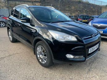 Mazda 3 2.0 SKYACTIV-G Sport Nav Euro 5 (s/s) 5dr