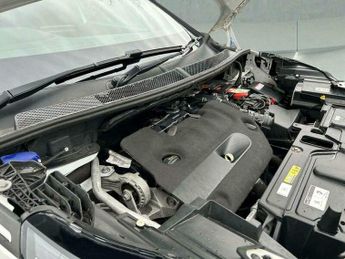 Peugeot 5008 2.0 BlueHDi GT EAT Auto 6Spd Euro 6 (s/s) 5dr