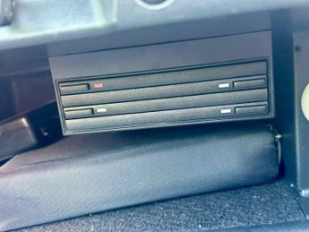 Mercedes-Benz A Class 2.0 A180 CDI Elegance SE CVT 5dr