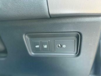 Land Rover Range Rover Sport 2.0 SD4 HSE Auto 4WD Euro 6 (s/s) 5dr