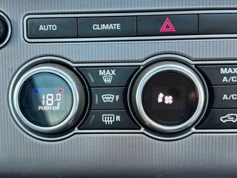 Land Rover Range Rover Sport 2.0 SD4 HSE Auto 4WD Euro 6 (s/s) 5dr