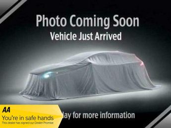  2.1 CLK220 CDI Avantgarde 2dr