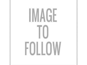 SEAT Mii 1.0 12v SE Euro 5 3dr