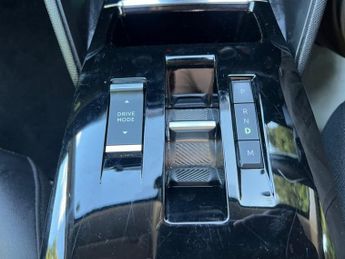 Citroen C4 1.5 BlueHDi Shine Plus EAT8 Euro 6 (s/s) 5dr AppleCarPlay+360Cam