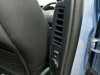 Citroen C4 Picasso 1.6 BlueHDi Exclusive+ EAT6 Euro 6 (s/s) 5dr