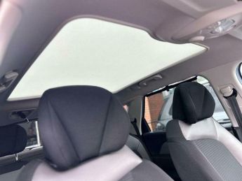 Citroen C4 Picasso 1.6 BlueHDi Exclusive+ EAT6 Euro 6 (s/s) 5dr