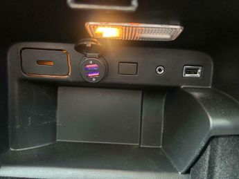 Citroen C4 Picasso 1.6 BlueHDi Exclusive+ EAT6 Euro 6 (s/s) 5dr