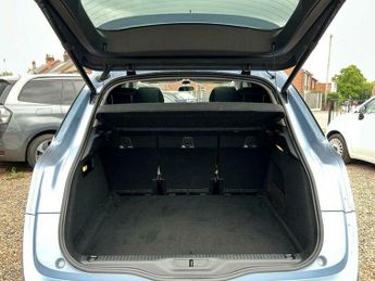 Citroen C4 Picasso 1.6 BlueHDi Exclusive+ EAT6 Euro 6 (s/s) 5dr