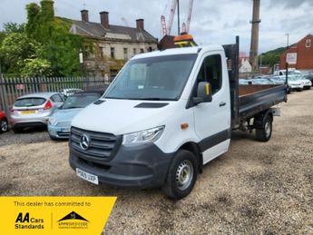 Mercedes R Class 314 CDI