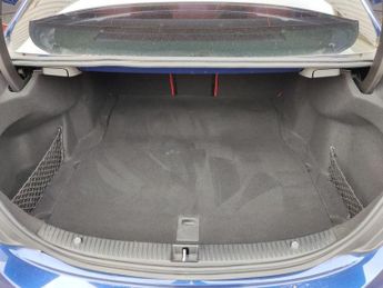 Mercedes GL Class C300 H AMG LINE PREMIUM PLUS