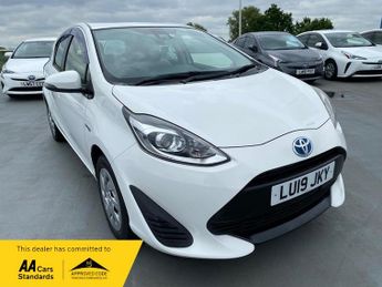  1.5 HYBRID