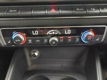 Audi A3 1.4 TFSI CoD S line Sportback S Tronic Euro 6 (s/s) 5dr
