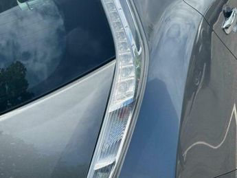 Nissan Leaf 30kWh Acenta Auto 5dr