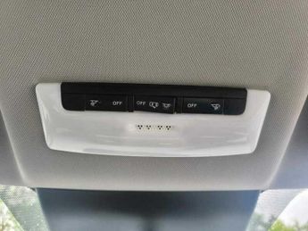 Nissan Leaf Electric 62kWh e+ N-Connecta 5dr 5 Seats PCO Ready ULEZ Free
