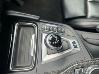 BMW  3.0 BiTurbo Competition DCT Euro 6 (s/s) 2dr