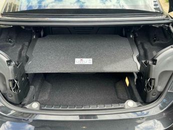 BMW  3.0 BiTurbo Competition DCT Euro 6 (s/s) 2dr