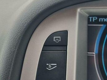 Audi A6 2.7 TDI Le Mans CVT 4dr