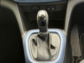 Hyundai I10 1.2 SE Auto Euro 5 5dr