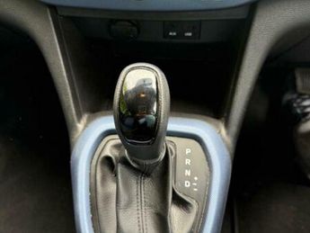 Hyundai I10 1.2 SE Auto Euro 5 5dr