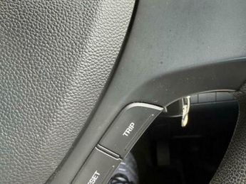 Hyundai I10 1.2 SE Auto Euro 5 5dr