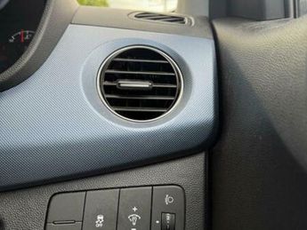 Hyundai I10 1.2 SE Auto Euro 5 5dr