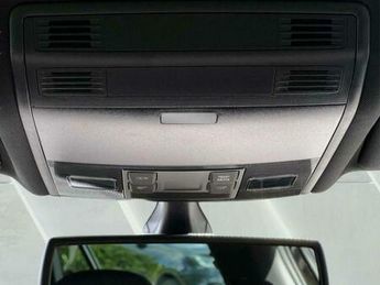 Volkswagen Golf GTi 2.0 TSI BlueMotion Tech GTI DSG Euro 6 (s/s) 5dr