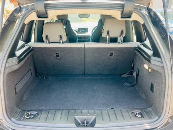 BMW i3 33kWh Hatchback 5dr Petrol Plug-in Hybrid Auto Euro 6 (s/s) (Ran