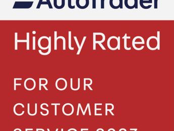 Skoda Octavia VRS TSI DSG