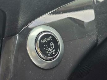 Ford Kuga 1.5T EcoBoost Titanium Auto AWD Euro 6 (s/s) 5dr