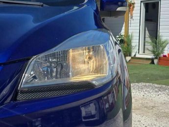 Ford Kuga 1.5T EcoBoost Titanium Auto AWD Euro 6 (s/s) 5dr