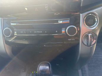 Toyota Land Cruiser 4.6 V8 8 SEATS SUNROOF