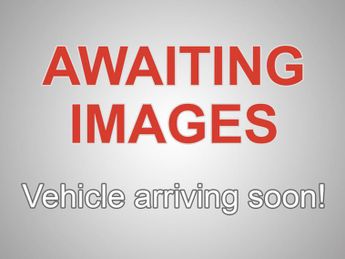 Ford Focus TITANIUM NAVIGATOR