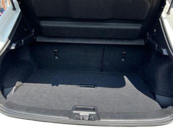 Nissan Qashqai 1.3 DiG-T 160 [157] N-Connecta 5dr DCT Glass Roof Euro 6
