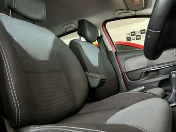 Renault Clio 1.5 dCi Dynamique S MediaNav EDC Euro 5 5dr