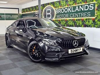 Mercedes B Class E 220 D AMG LINE [2XSERVICES, 360CAM, HEATED SEATS, VIRTUAL COCK