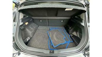 Toyota Auris 1.8 VVT-h Excel CVT Euro 6 (s/s) 5dr (Safety Sense)