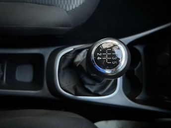 Vauxhall Corsa ENERGY A/C ECOFLEX
