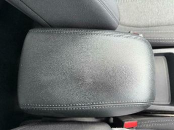 Ford Focus 1.5 EcoBlue Active Auto Euro 6 (s/s) 5dr