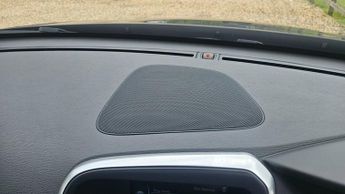 Volvo XC60 D4 SE LUX NAV AWD