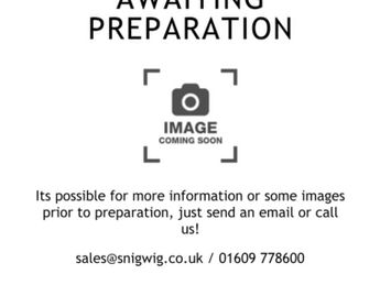 Volvo XC70 D5 AWD SE 205BHP
