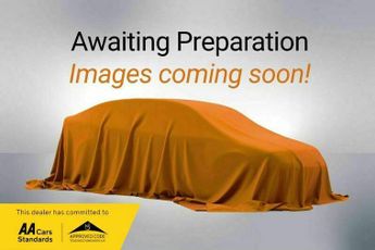 Ford Fiesta ZETEC TDCI
