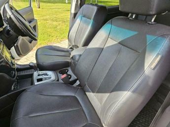 Hyundai Santa Fe 2.2 CRDi Premium Auto 4WD Euro 5 5dr (7 seat)