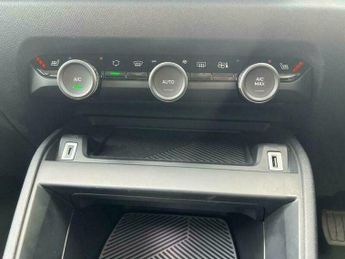 Citroen C4 1.5 BlueHDi Shine Plus EAT8 Euro 6 (s/s) 5dr