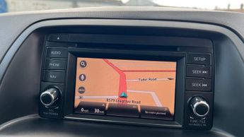 Mazda CX-5 2.2 SKYACTIV-D SE-L Nav SUV 5dr Diesel Auto 4WD Euro 6 (s/s) (15