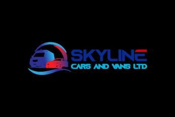 Ford Galaxy 2.0 TDCi EURO 6 Titanium 5dr MPV 7 SEATER AUTOMATIC ULEZ COMPLIA
